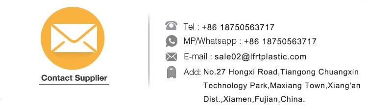 informació de contacte.jpg