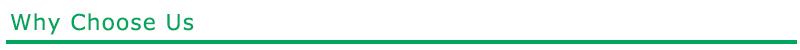 WHY Choose Us.jpg