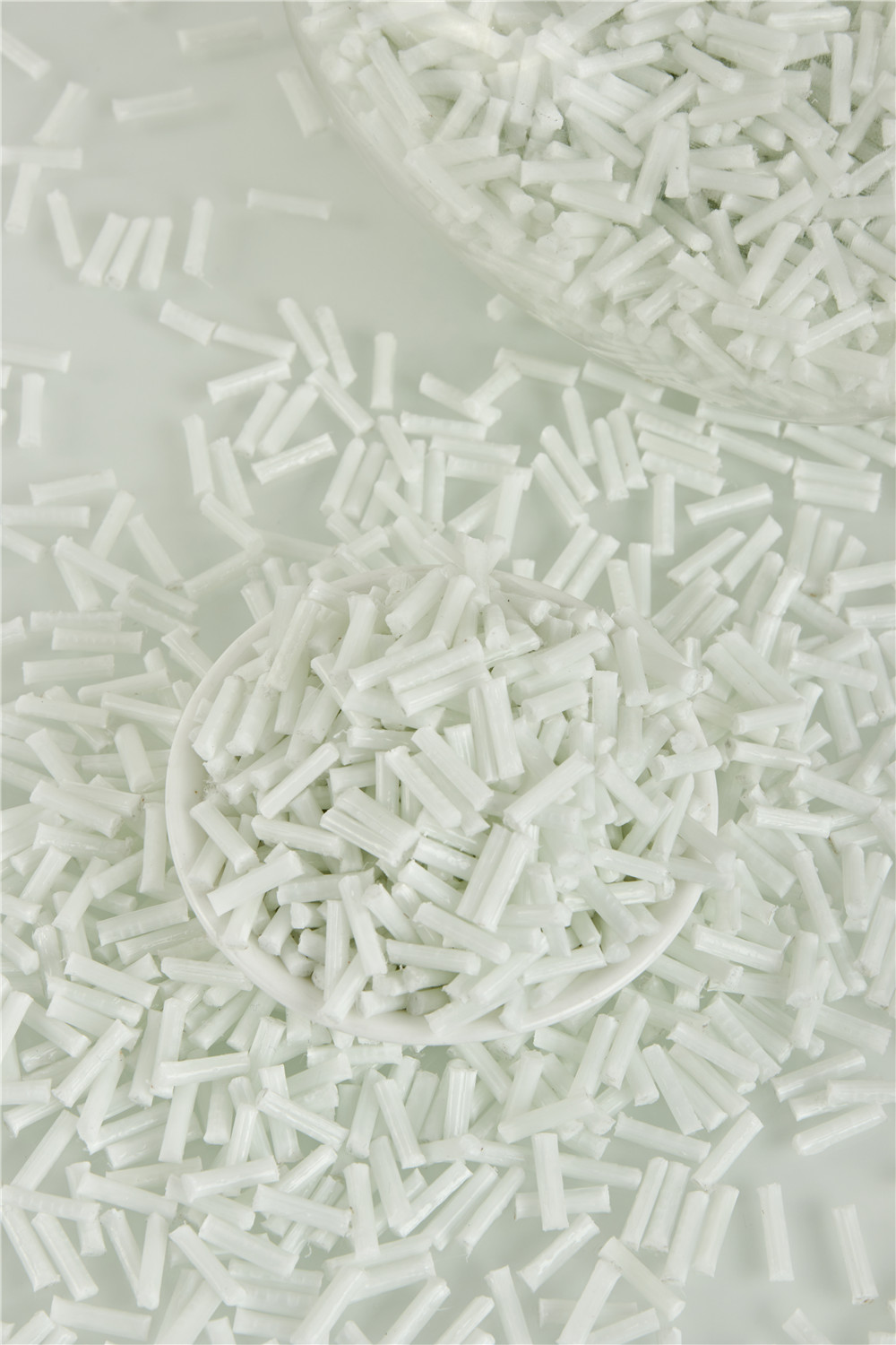long glass fiber reinforced pp.jpg