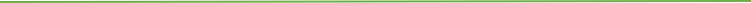 50% de fibra de vidre reforçada PA 6.png