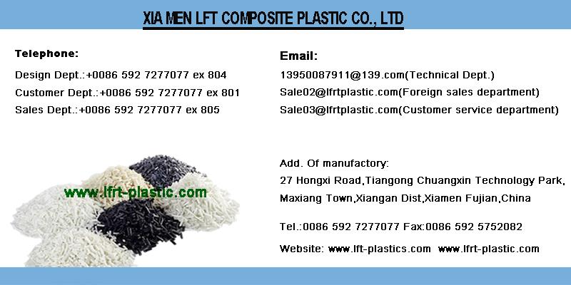 9 INFORMACIONS DE CONTACTE LFT