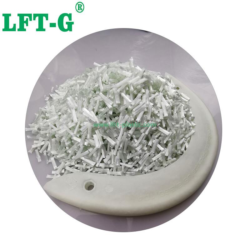 PBT with glass fiber_副本.jpg
