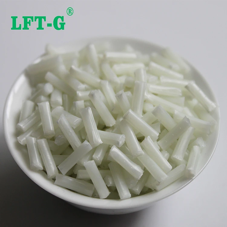 pa6 LGF