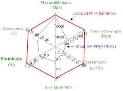 product-476-355 product-476-355