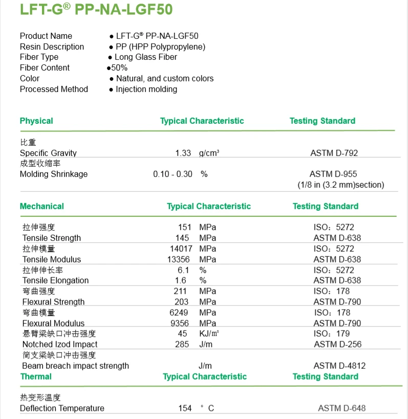 product-797-819 product-797-819