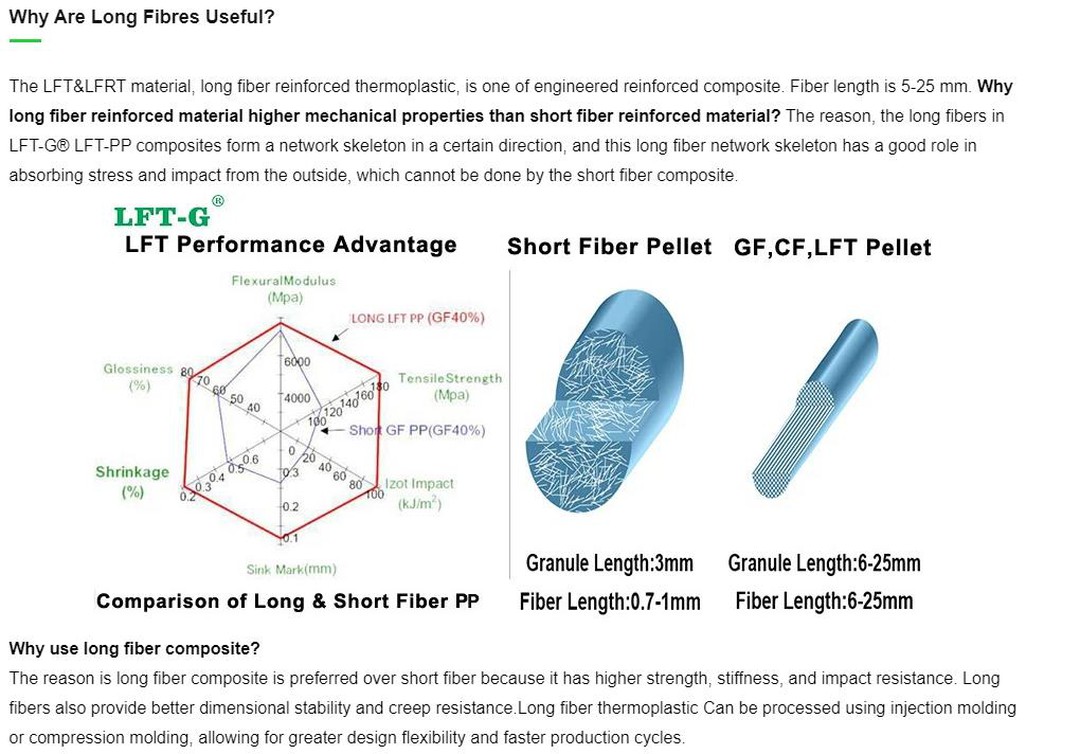 product-1020-712 product-1020-712