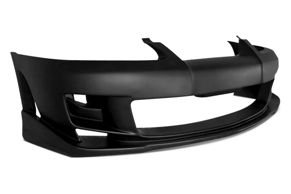 Auto bumper .jpg Auto bumper .jpg