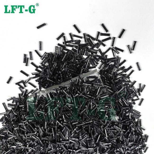 Compost LFT-G® LGF40 TPU BG04