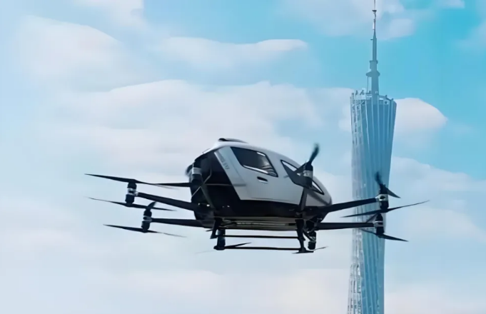 news-681-440 news-681-440