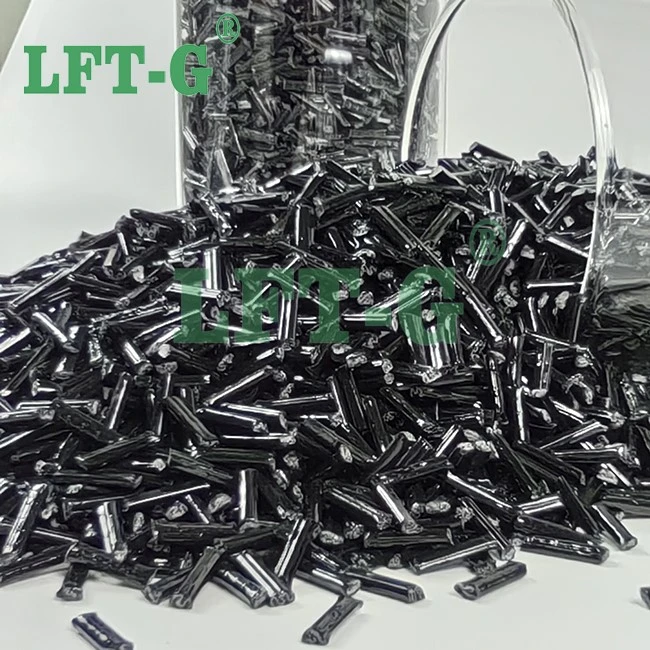 LFT-LGF-BG05-PP.jpg LFT-LGF-BG05-PP.jpg