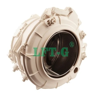 LFT-G PP LGF50% material for inject Washing machine drum LFT-G PP LGF50% material for inject Washing machine drum
