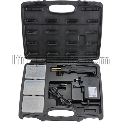 A rugged, lightweight container for military equipment A rugged, lightweight container for military equipment