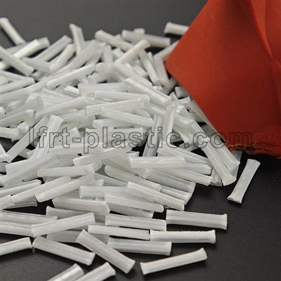 Gf 40- pp-lgf 40+ conductivitat