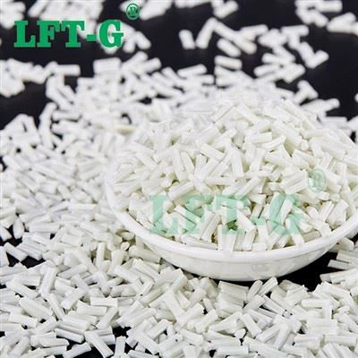 Fibra de vidre llarg pp gf50