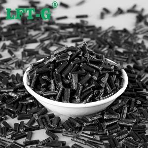 30% de fibra de vidre plena de PPS