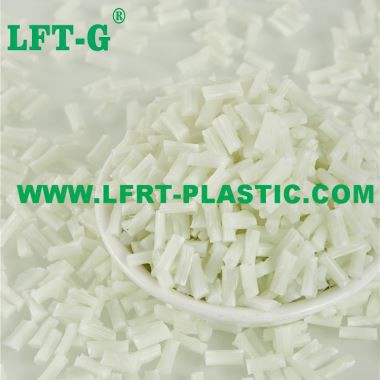 40% poliphalamida reforçada amb fibra de vidre PPA