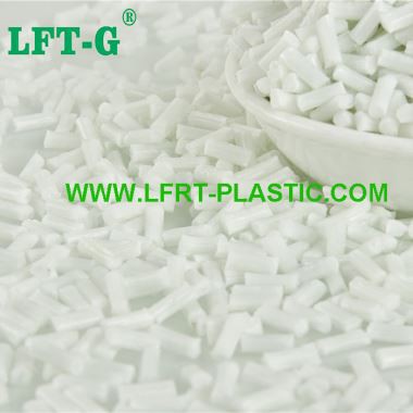 Matèries primeres plàstiques o reciclades