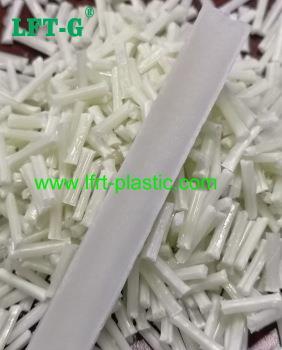 LFT MXD6 Nylon Materials per a nous enginyers de plàstic
