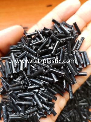 PA6 amb aplicació d'aviació de fibra de vidre