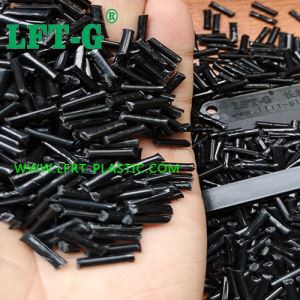 Factroy Venda a l'engròs de fibra de vidre llarga en poliamida PA6