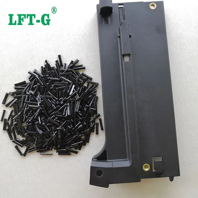 LFT Excellent TPU Glass Fiber Material