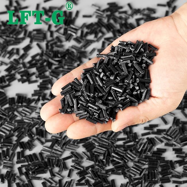 LFT-G® PP-LCF30-BC03
