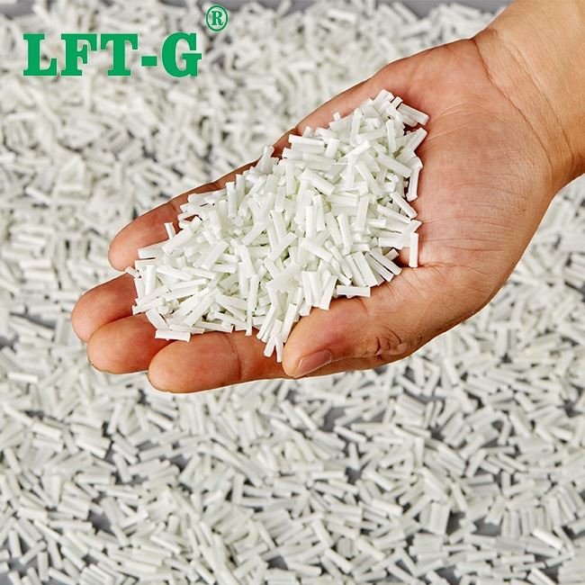 Compost LFT-G® PP LGF50