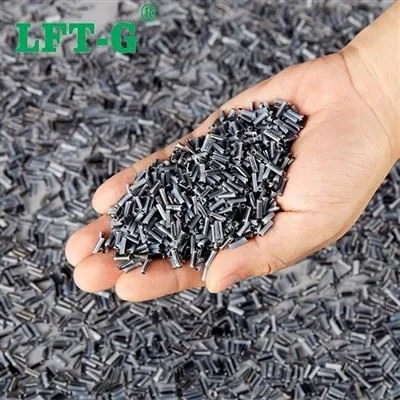 LFT-G® LCF30 PA66 Compound