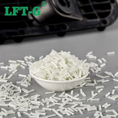 Pellets LFT-G® LGF30 PP