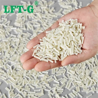 Grànuls LFT-G® Nylon66 LGF50