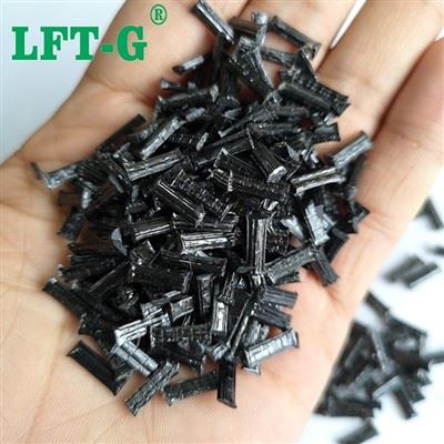Material LFT-G® LCF30-PA6