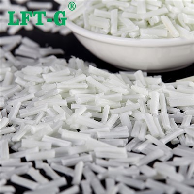 LGF30 per cent Full de dades PP-Homo